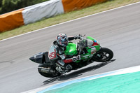 estoril;event-digital-images;motorbikes;no-limits;peter-wileman-photography;portugal;trackday;trackday-digital-images